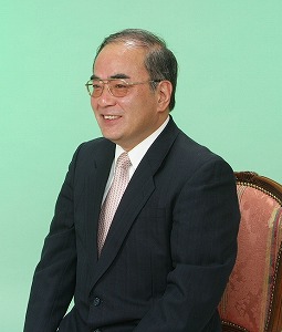 田中　文雄